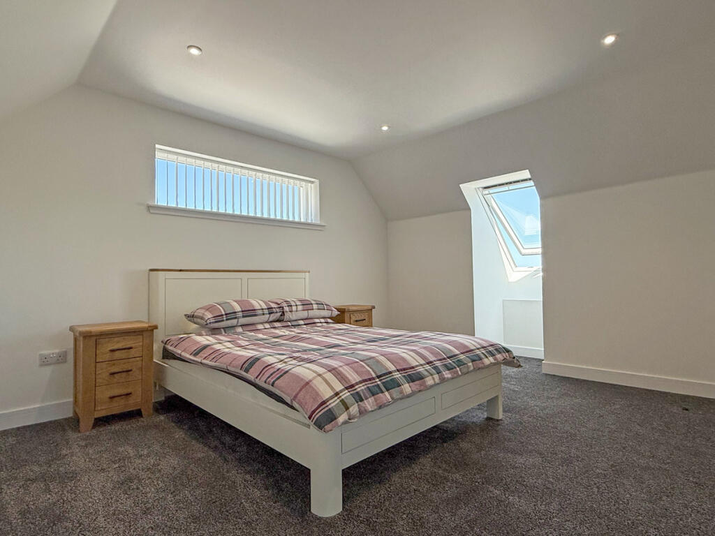 Additional image 27 of Benrinnes Drive, Tomnabent Aberlour