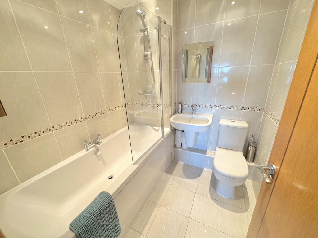 Additional image 13 of 31 Mount Pleasant Road, Poole, BH15