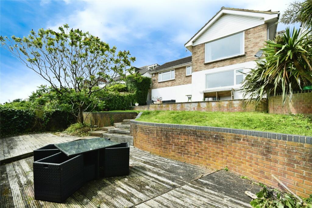 Additional image 21 of Lenham Avenue, Saltdean, Brighton, East Sussex, BN2