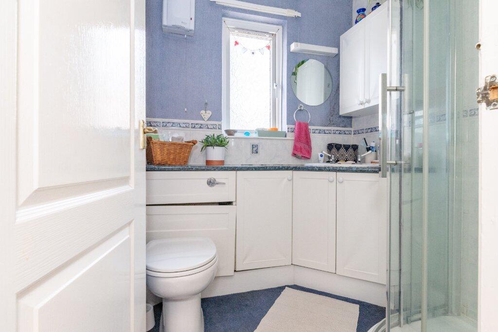 Additional image 8 of Cragg Hill Road, Horton-in-Ribblesdale, Settle, BD24