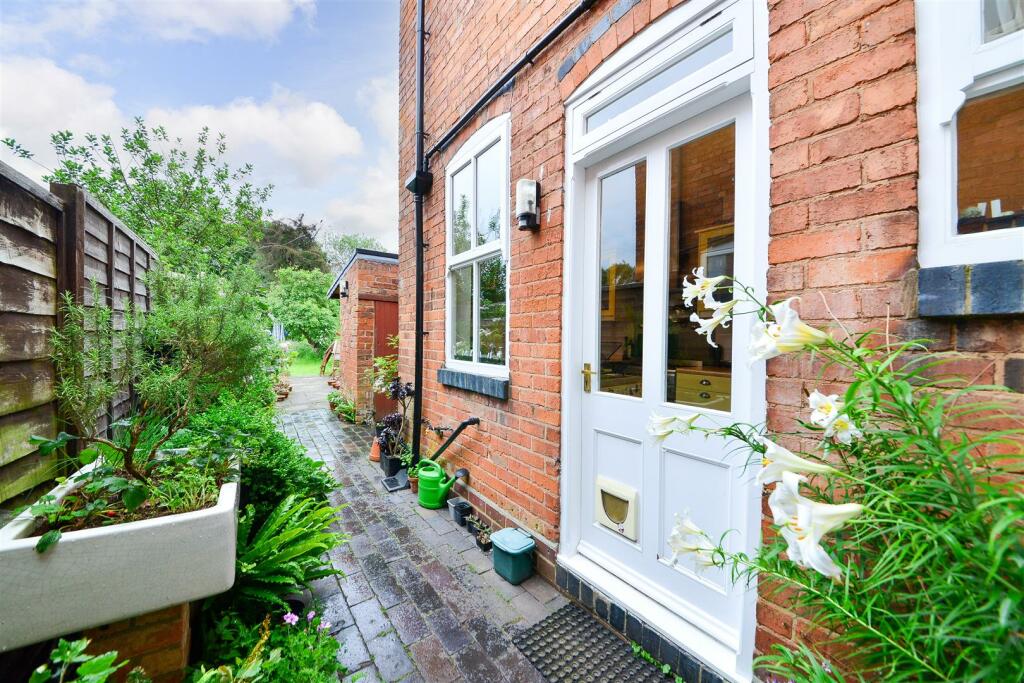 Additional image 21 of Waterloo Road, Kings Heath, Birmingham