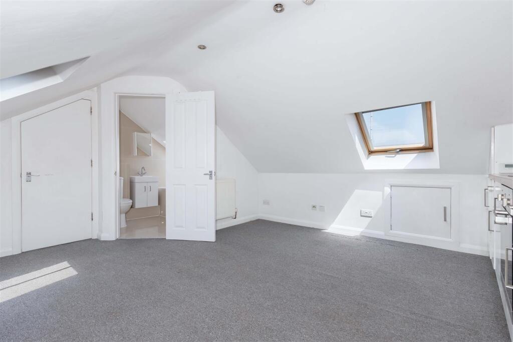 Additional image 3 of South Street, Tarring, Worthing