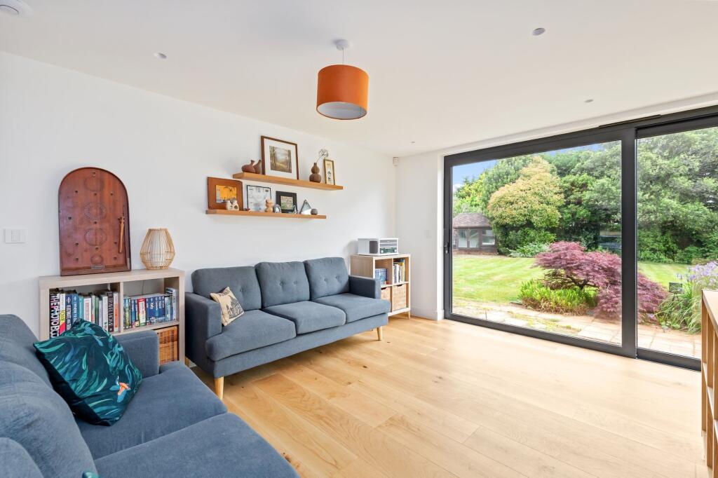 Additional image 9 of The Roundway, Rustington, BN16