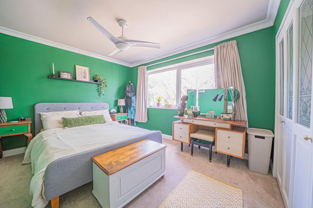 Additional image 11 of Meadow Drive, Hampton-In-Arden, B92