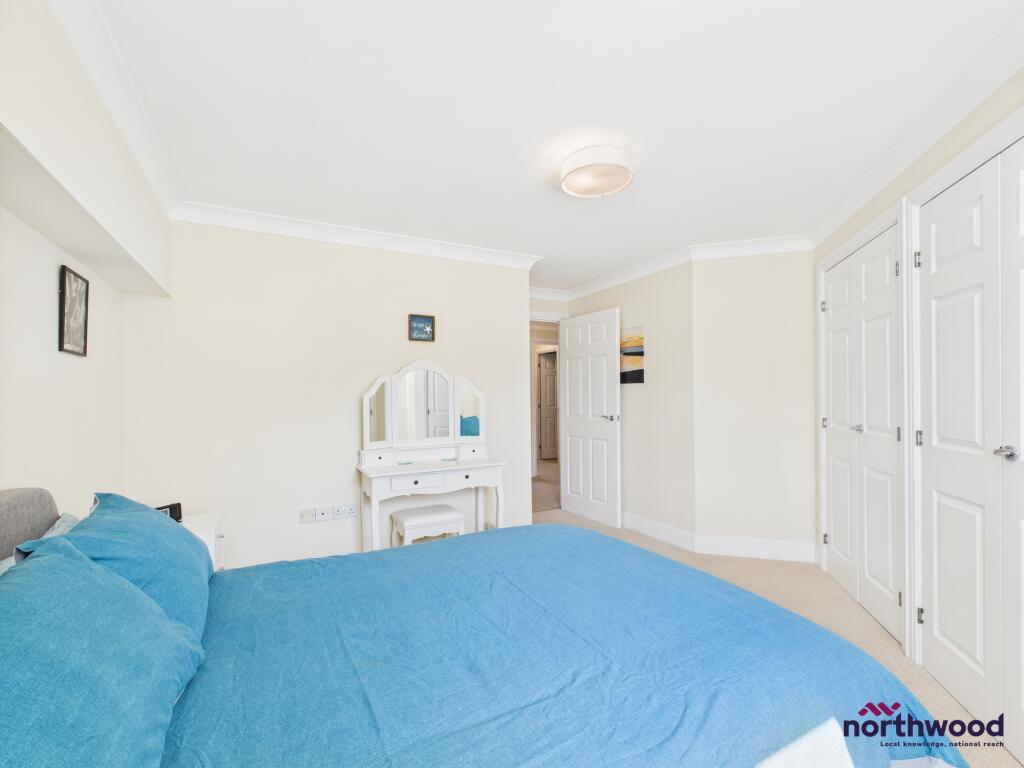 Additional image 15 of San Juan Court, Sovereign Harbour South, Eastbourne, BN23