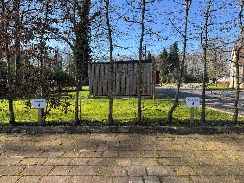 Additional image 11 of Farrer Estate, Wareham