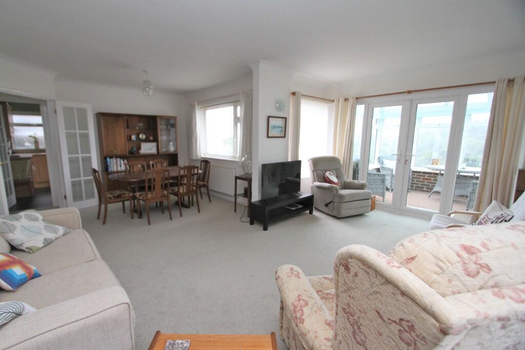 Additional image 4 of Michel Dene Road, East Dean