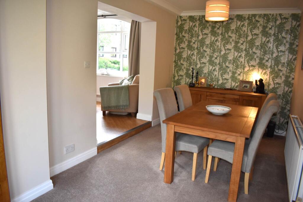 Additional image 16 of Bradshaw Hall Drive, Bradshaw