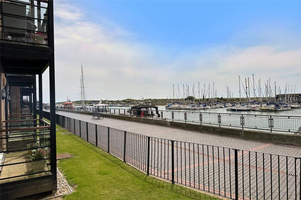 Additional image 6 of Pier Road, Littlehampton, West Sussex