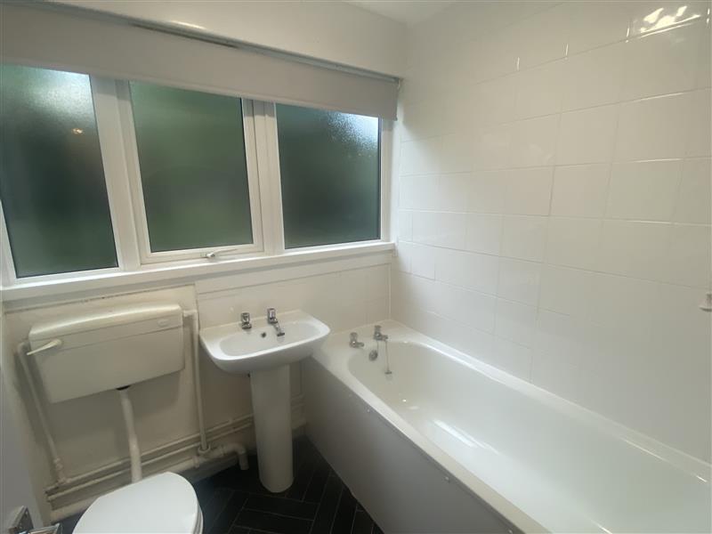 Additional image 9 of Pytchley House, Browns Green, Birmingham, B20