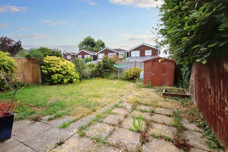 Additional image 5 of Christchurch