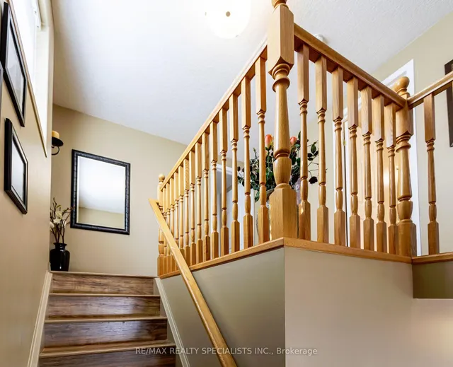 Additional image 17 of 576 Activa Ave