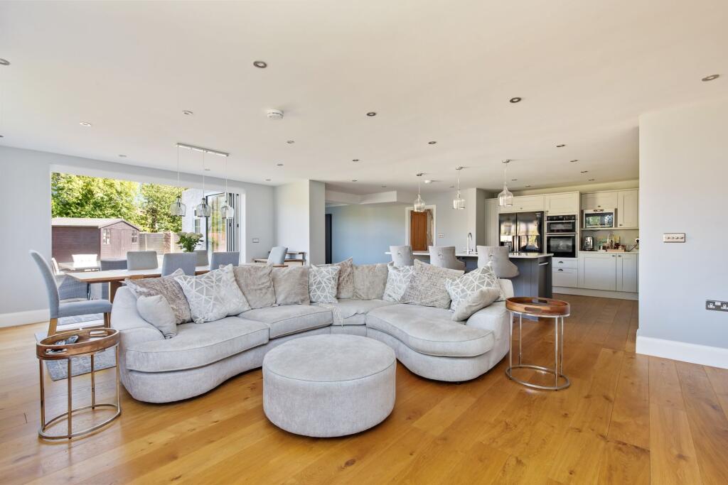 Additional image 7 of South View, East Preston, BN16