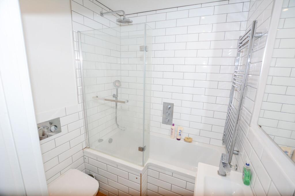 Additional image 10 of Oriental Place, Brighton