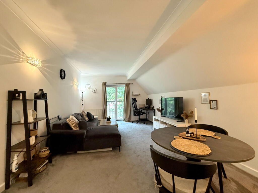 Additional image 2 of Highfield Road, Hall Green