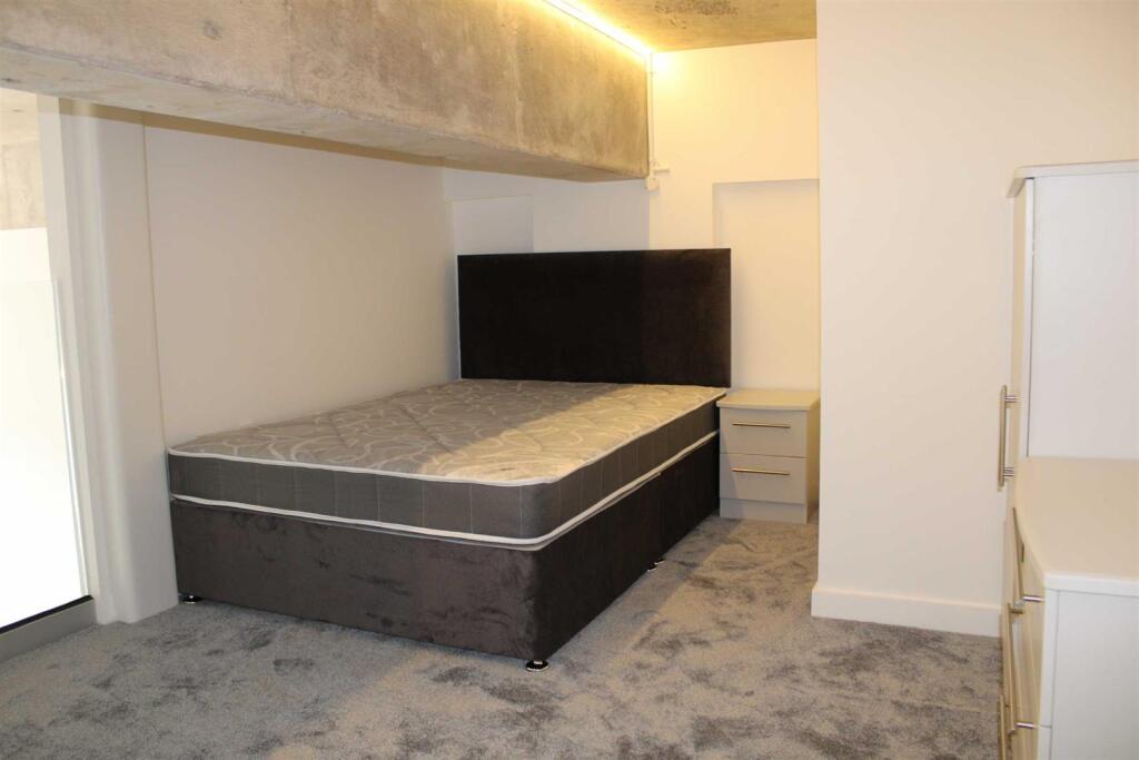 Additional image 6 of 150 High Street, West Bromwich