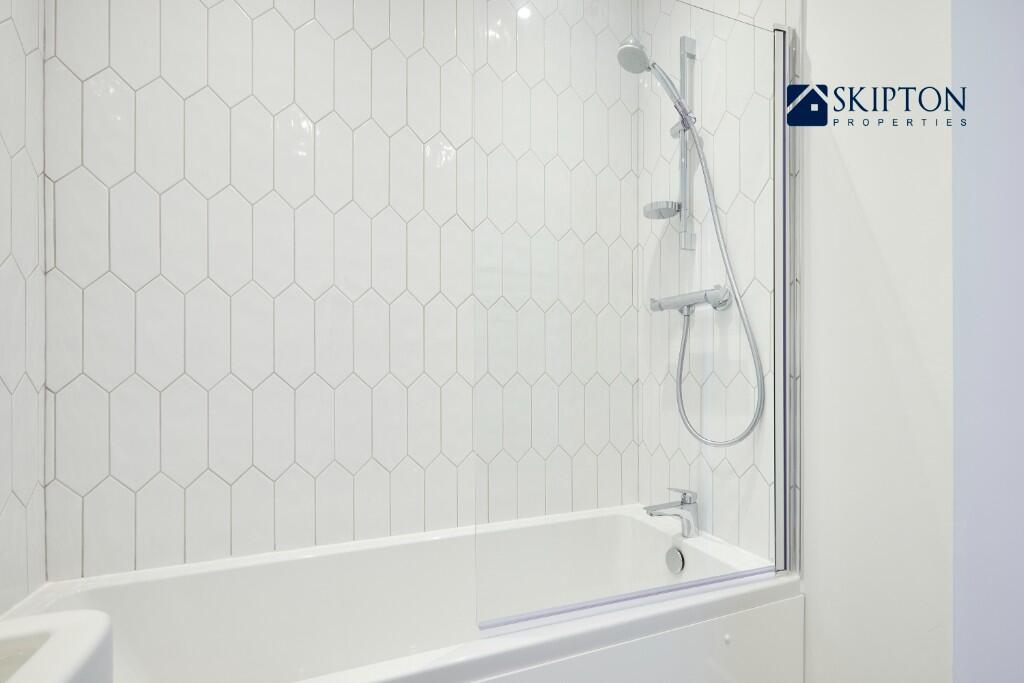 Additional image 21 of Plot 23, The Chadwick, The Willows, Silsden