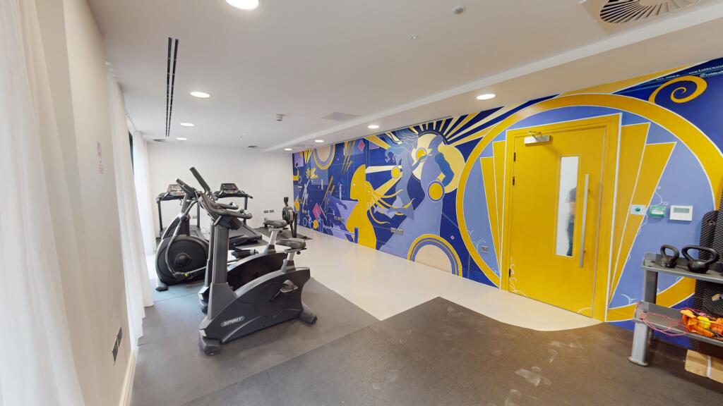 Additional image 14 of Gloucester Place