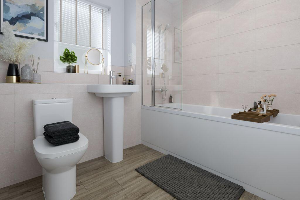 Additional image 6 of Bierley Lane, Bradford