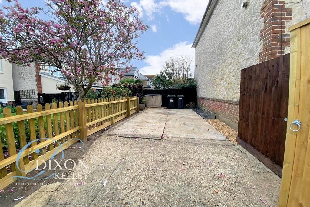 Additional image 25 of King Edward Avenue, Bournemouth, Dorset