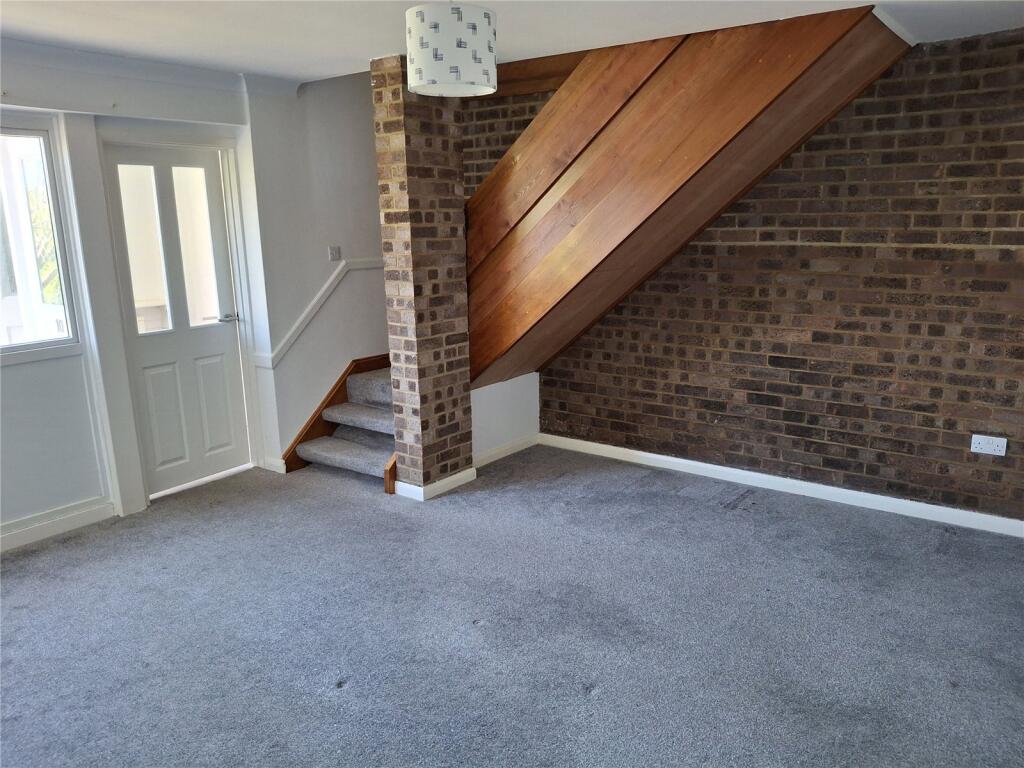 Additional image 4 of Old Mansion Close, Eastbourne, East Sussex