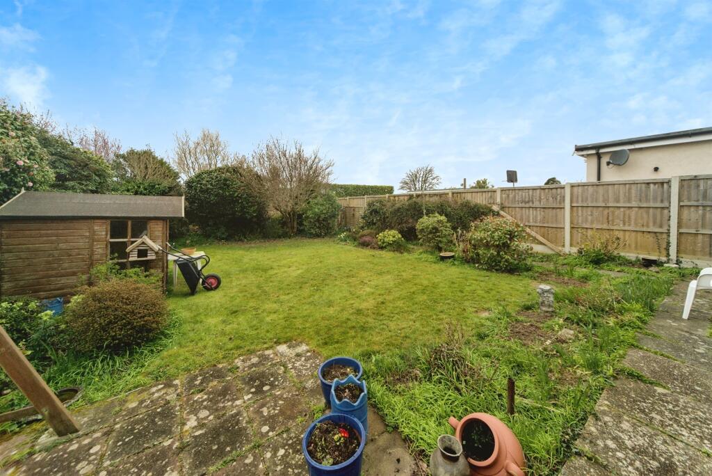 Additional image 16 of Peelings Lane, Westham, Pevensey