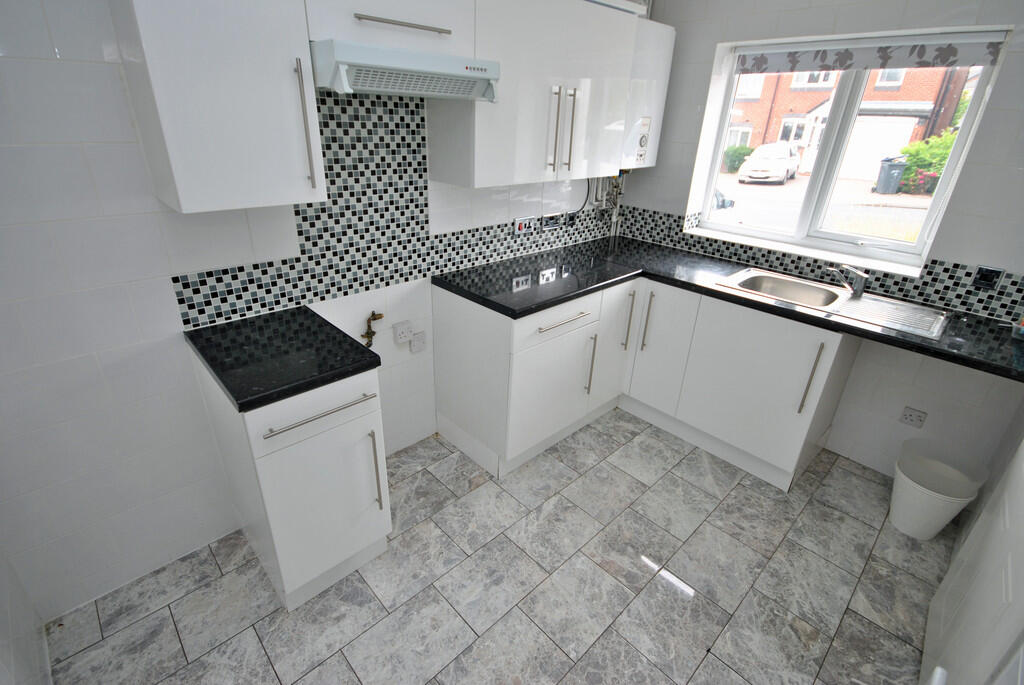 Additional image 4 of Harrier Road, Acocks Green