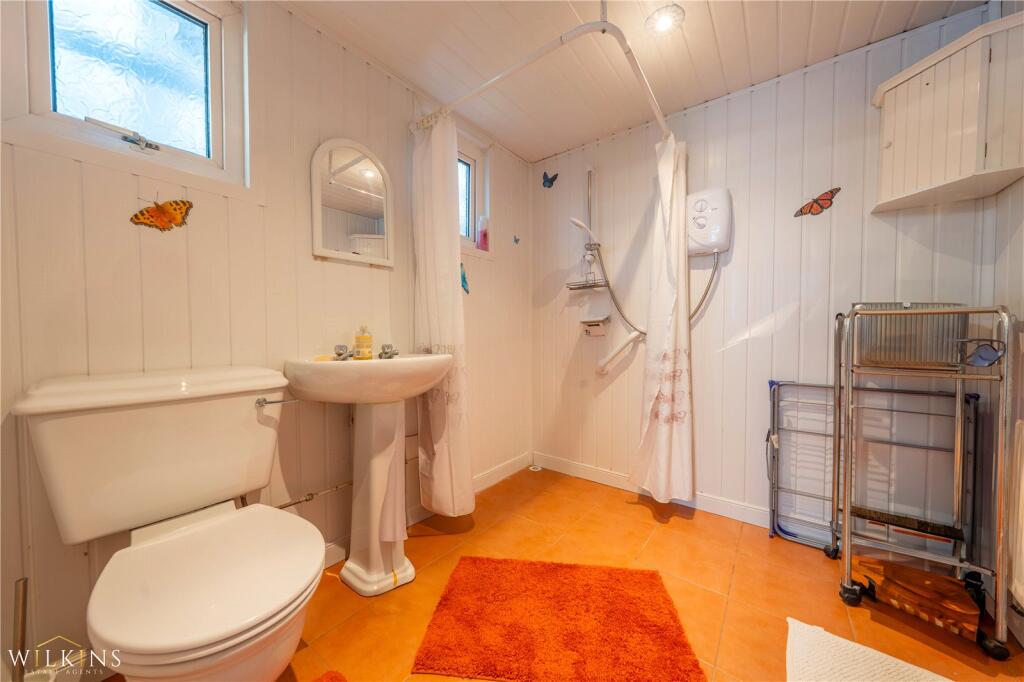 Additional image 9 of Sutton Avenue, Tamworth, Staffordshire, B78