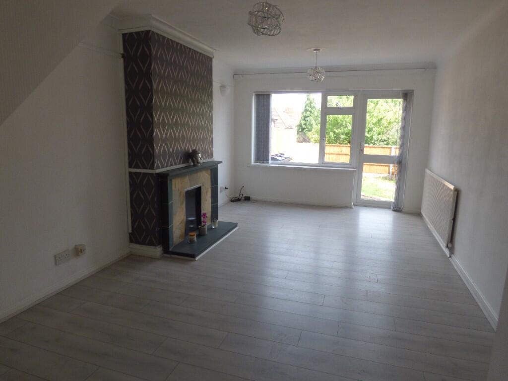 Additional image 2 of Old Oscott Lane,Great Barr,Birmingham,B44