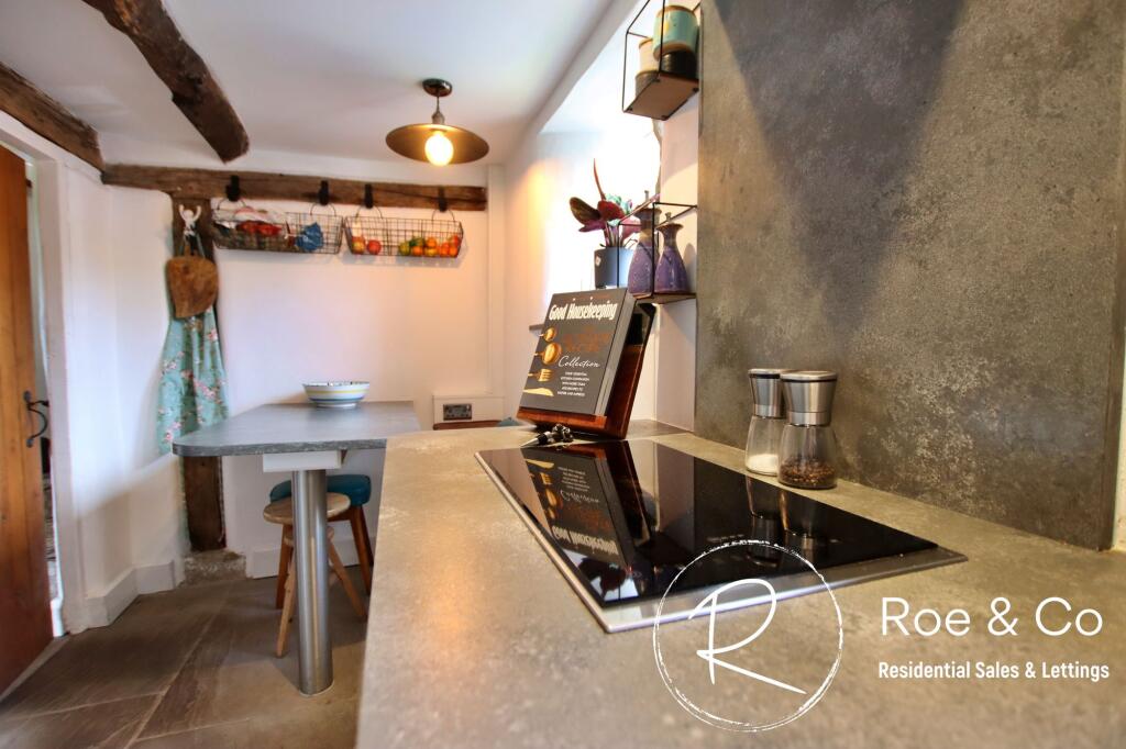 Additional image 16 of Stormer Hill Fold, Tottington, BL8