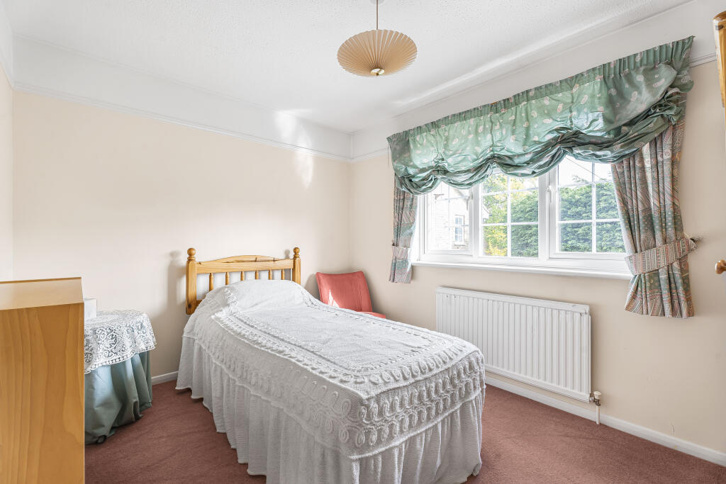 Additional image 8 of The Shaws, Welwyn Garden City, AL7