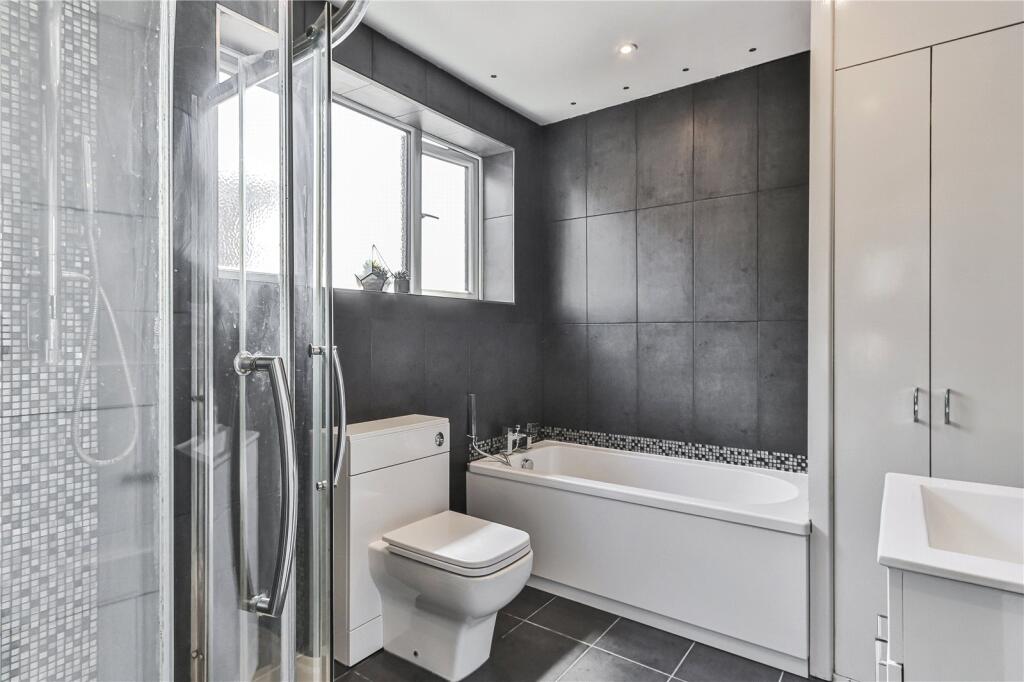 Additional image 11 of Leybourne Avenue, Northbourne, Bournemouth, BH10