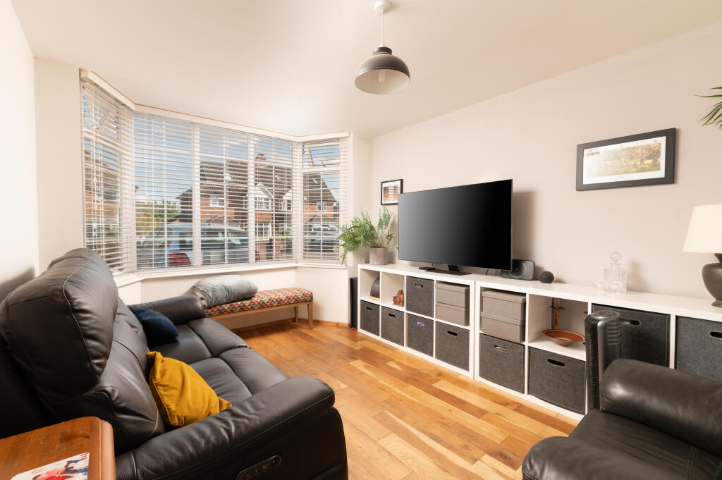 Additional image 3 of Blandford Avenue, Birmingham, B36