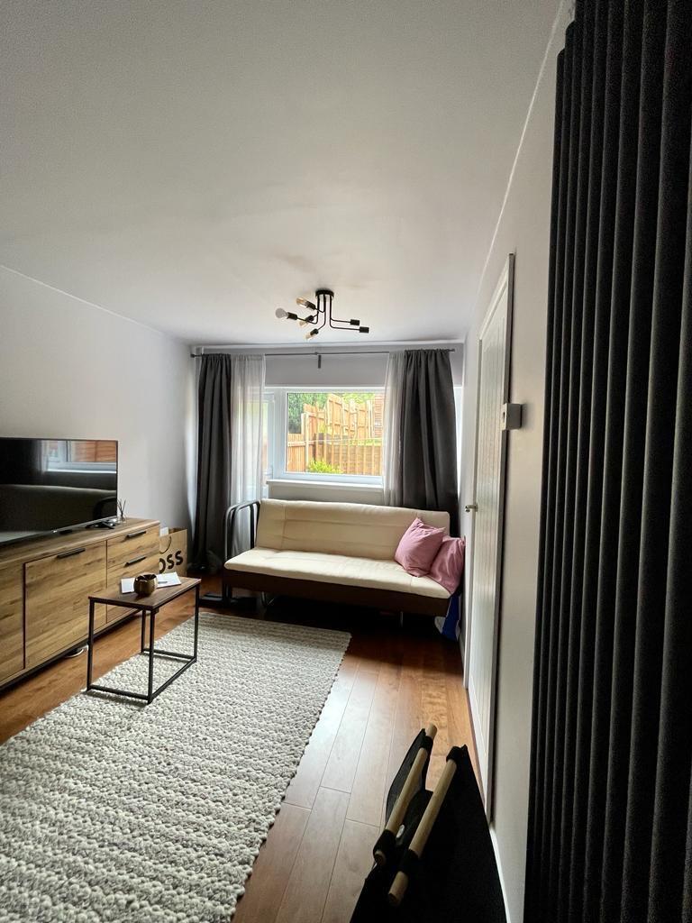 Additional image 16 of Monksfield Avenue, Great Barr, Birmingham, B43