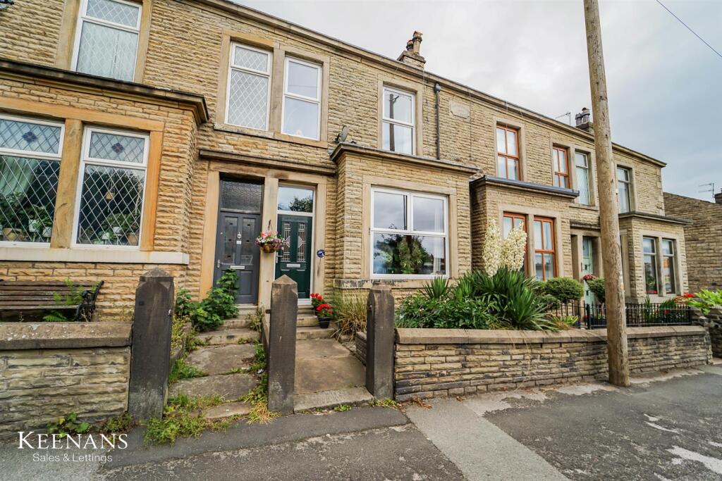 Additional image 18 of Market Street, Tottington