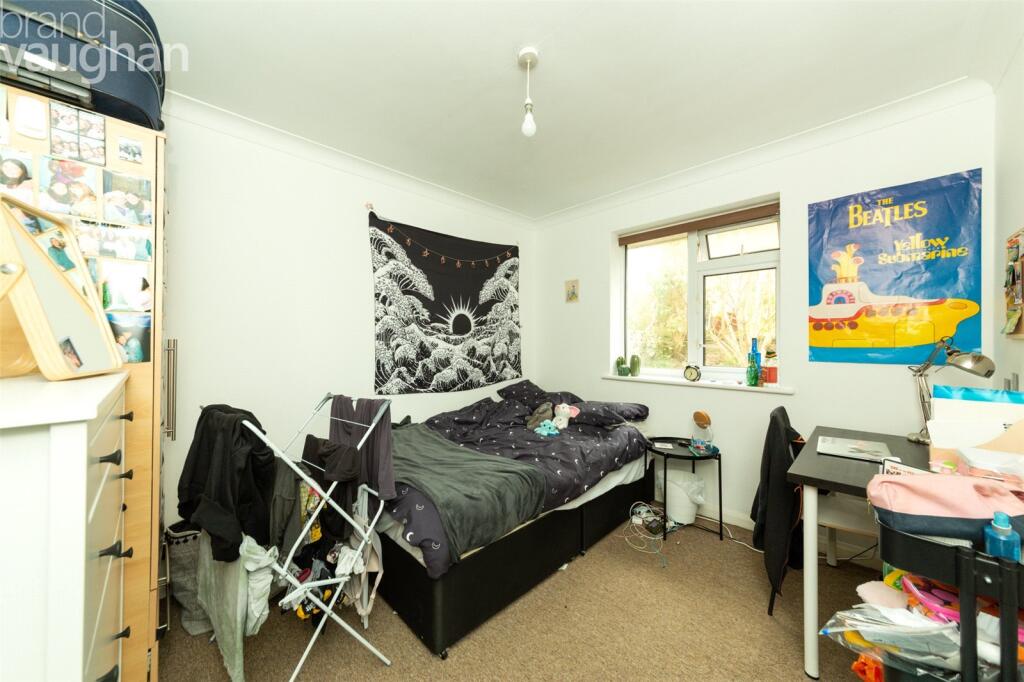 Additional image 6 of Wolverstone Drive, Brighton, East Sussex, BN1