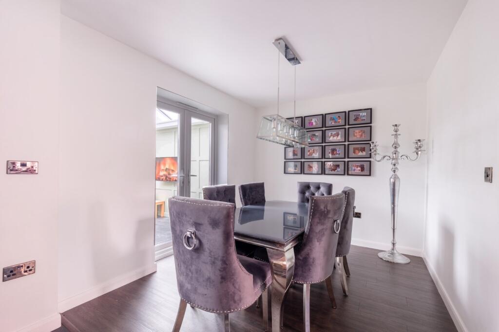 Additional image 12 of Kendrick Grove, Birmingham, West Midlands, B28