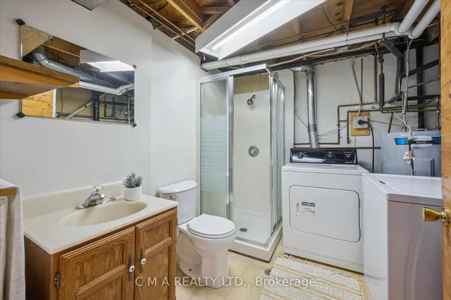 Additional image 30 of 51 Paulander Dr Unit 33