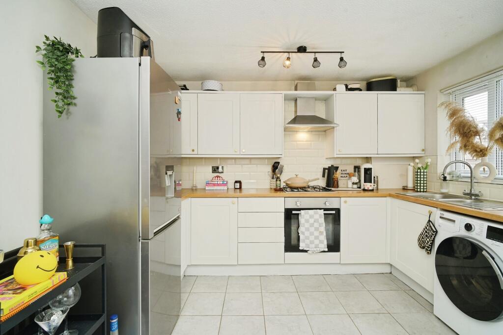 Additional image 5 of Beaumont Chase, Bolton, BL3