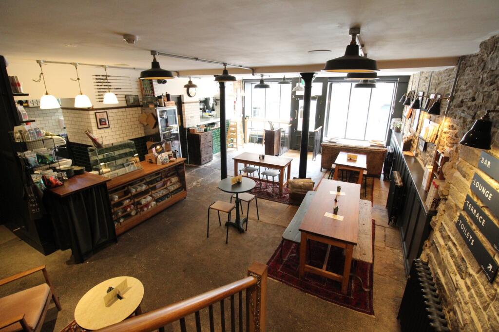 Additional image 34 of Main Street, Haworth, Keighley, BD22