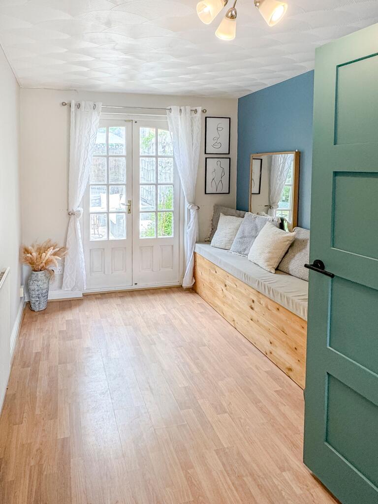 Additional image 27 of Smithills Hall Close, Ramsbottom, BL0