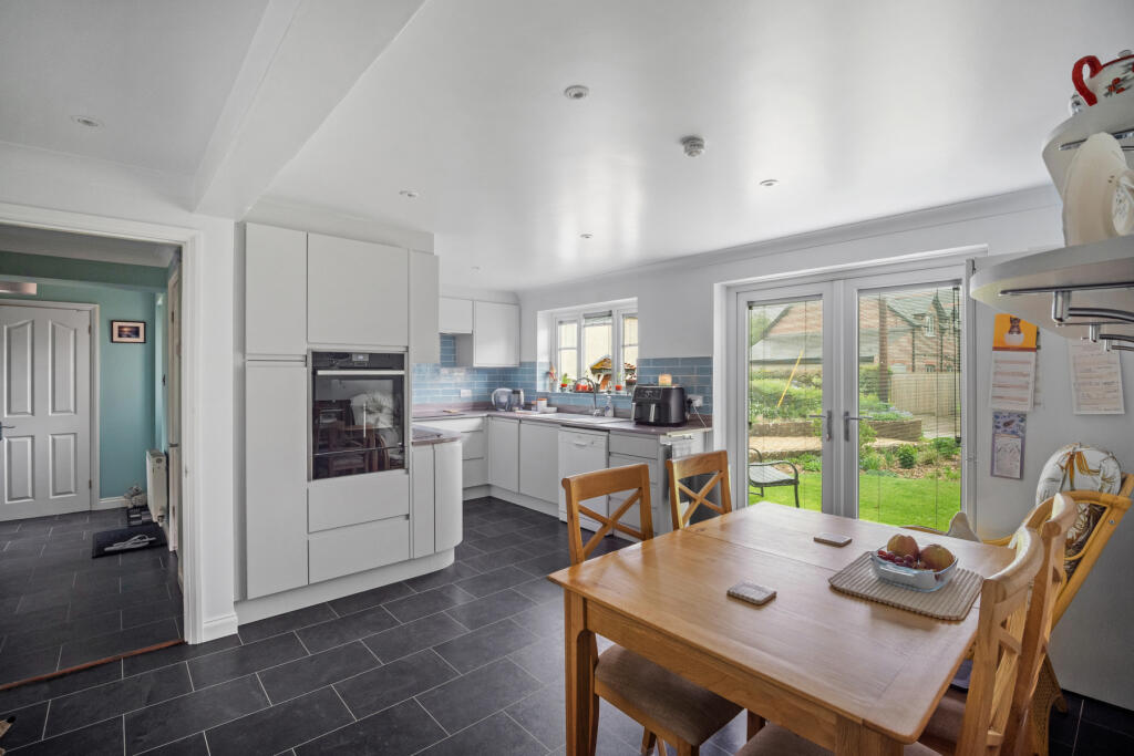 Additional image 6 of Bere Regis, Wareham, Dorset