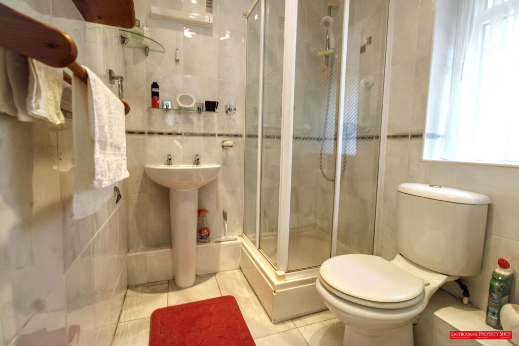 Additional image 10 of Patcham Mill Road,Stone Cross,Pevensey,BN24 5PA