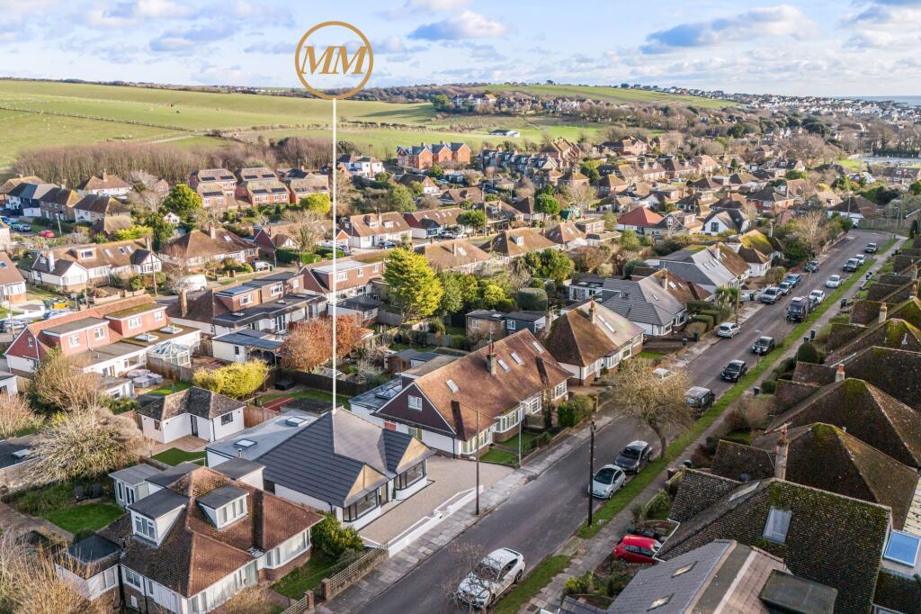 Additional image 25 of Eley Crescent, Rottingdean, BN2