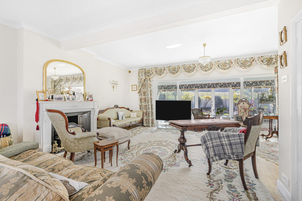 Additional image 5 of Grange Close, Rottingdean, Brighton, East Sussex, BN2