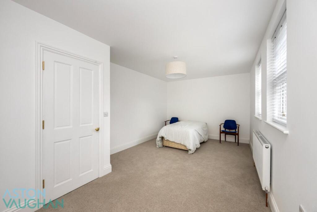 Additional image 49 of Falmer Road, Rottingdean