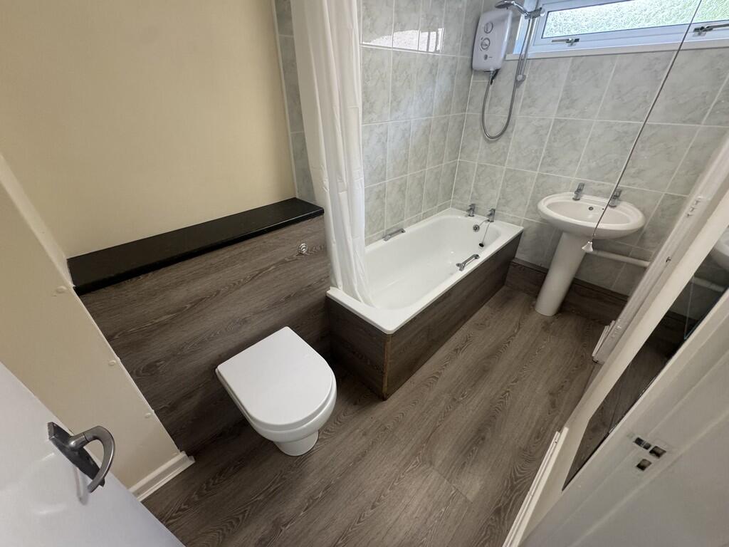 Additional image 10 of Westgate Avenue, Bolton