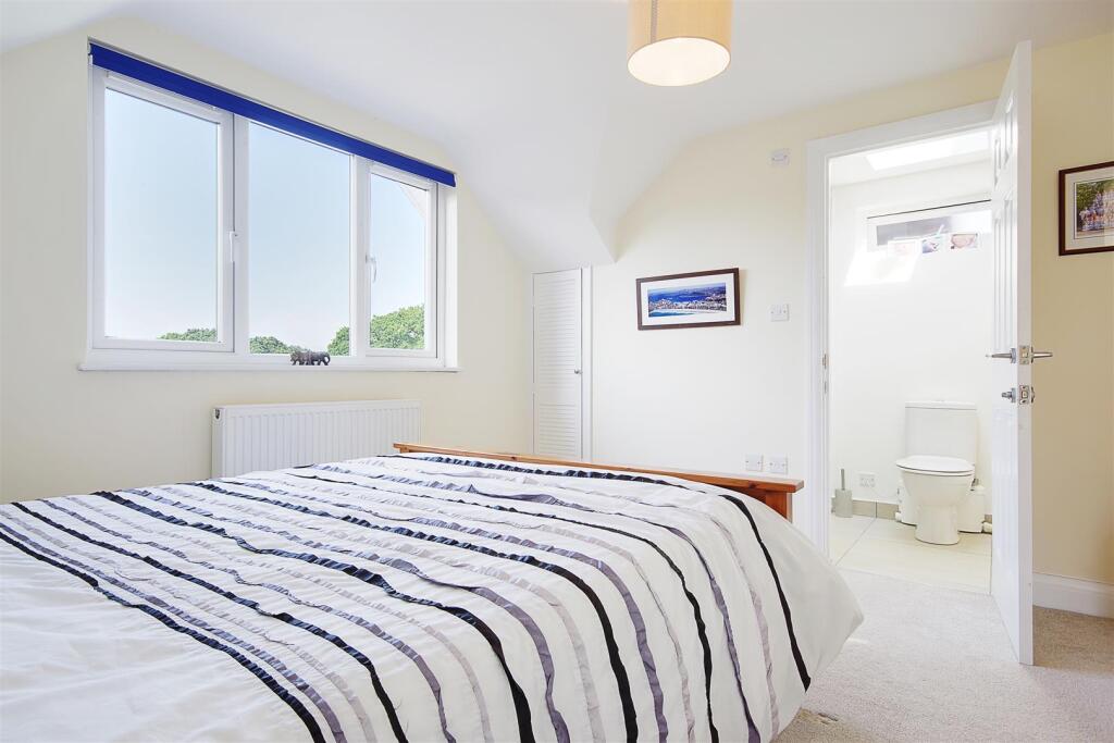 Additional image 19 of Hadden Road, Queens Park, Bournemouth