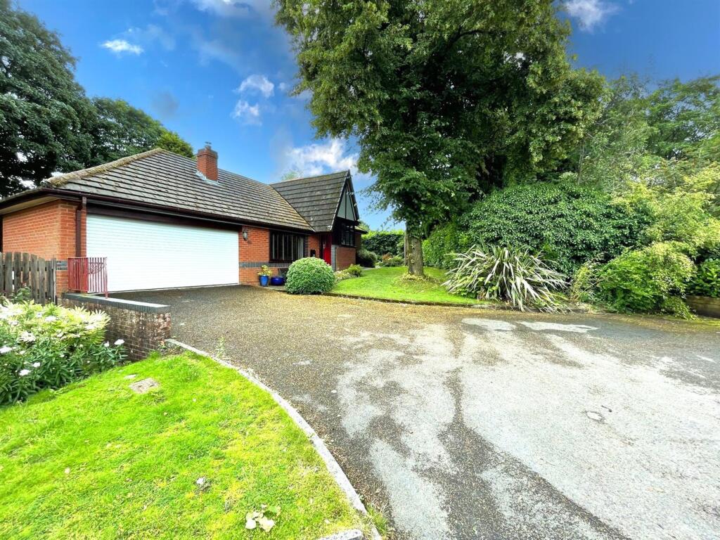 Additional image 38 of Green Meadows, Westhoughton