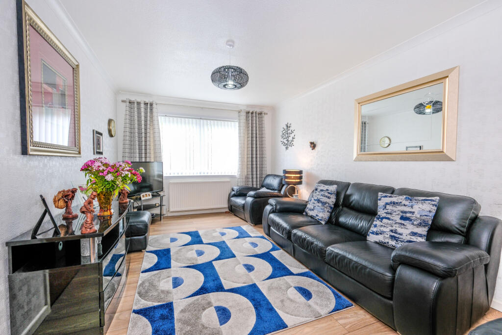 Additional image 3 of 11 Bressay Brae, Aberdeen, AB15